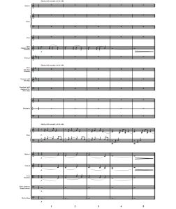 商品为伴奏总谱+分谱 圣诞弥撒：圣歌 丹格勒版 合唱伴奏总谱+分谱 有试听-云音圈