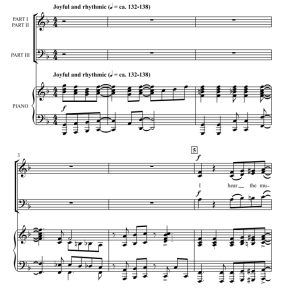 商品为合唱伴奏音频mp3 在我灵魂深处 约翰逊版 合唱伴奏音频 有试听-云音圈