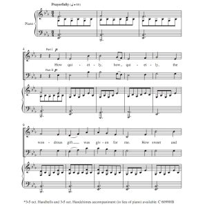 商品为合唱伴奏音频mp3 多么安静 雷尼版 合唱伴奏音频 有试听-云音圈