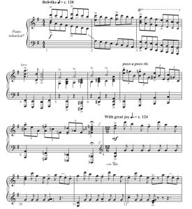 商品为合唱伴奏音频mp3 天使歌唱在高天 福雷斯特版 合唱伴奏音频 有试听-云音圈