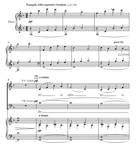 商品为合唱伴奏音频mp3 天堂的和平 丹格勒版 合唱伴奏音频 有试听-云音圈