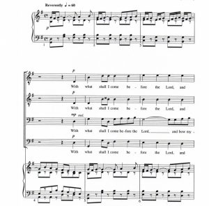 商品为合唱伴奏音频mp3 奉献曲 考特尼版 合唱伴奏音频 有试听-云音圈