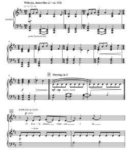 商品为合唱伴奏音频mp3 好机会 纳沃德版 合唱伴奏音频 有试听-云音圈