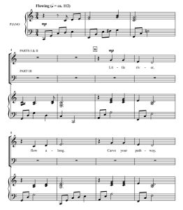 商品为合唱伴奏音频mp3 小河 朗格版 合唱伴奏音频 有试听-云音圈