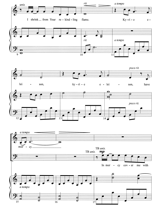 图片[2]-商品为合唱伴奏音频mp3 怜悯  考特尼版 合唱伴奏音频 有试听