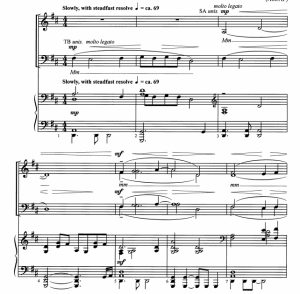 商品为合唱伴奏音频mp3 我们相信 福里斯特版 合唱伴奏音频 有试听-云音圈