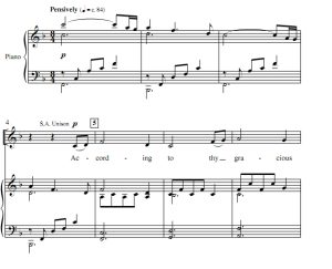 商品为合唱伴奏音频mp3 我会记住你 拉尔森版 合唱伴奏音频 有试听-云音圈