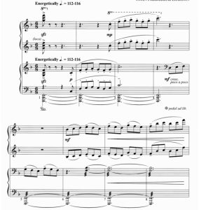 商品为合唱伴奏音频mp3 我看见三艘船 哈德森版 合唱伴奏音频 有试听-云音圈