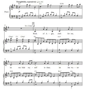 商品为合唱伴奏音频mp3 摇滚年代  拉尔森 合唱伴奏音频 有试听-云音圈