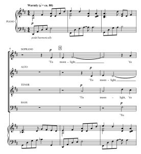 商品为合唱伴奏音频mp3 月光 布罗斯版 合唱伴奏音频 有试听-云音圈