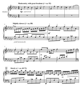 商品为SATB 四声部合唱线谱 木偶奇遇记 When You Wish Upon a Star 海斯版 混声合唱谱 有试听-云音圈