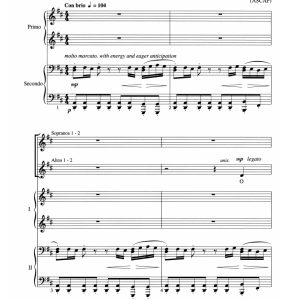 商品为合唱伴奏音频mp3 来吧，所有忠诚的人 福雷斯特版 合唱伴奏音频 有试听-云音圈