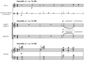 商品为合唱伴奏音频mp3 樱花 日本民歌 阿尔布雷克特版 合唱伴奏音频 有试听-云音圈