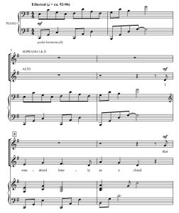 商品为合唱伴奏音频mp3 水仙花 凯利版 合唱伴奏音频 有试听-云音圈