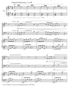 商品为合唱伴奏音频mp3 现在来唱圣诞歌 佩德森版 合唱伴奏音频 有试听-云音圈