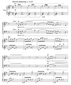 商品为TTBB 四声部合唱线谱 现在来唱圣诞歌 佩德森版 男声合唱+钢琴谱 有试听-云音圈