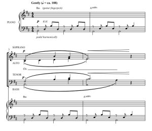 商品为合唱伴奏音频mp3 留一盏灯 扎诺版 合唱伴奏音频 有试听-云音圈