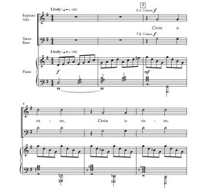 商品为合唱伴奏音频mp3 确实崛起了 波特版 合唱伴奏音频 有试听-云音圈