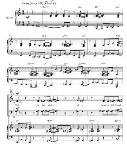 商品为合唱伴奏音频mp3 美丽友谊 科比肖版 合唱伴奏音频 有试听-云音圈