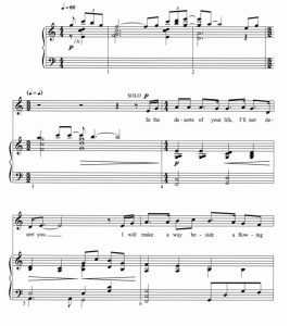 商品为合唱伴奏音频mp3 让信念强于恐惧  特雷尼版 合唱伴奏音频 有试听-云音圈