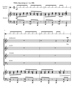 商品为合唱伴奏音频mp3 雪 格雷版 合唱伴奏音频 有试听-云音圈