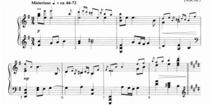 商品为合唱伴奏音频mp3 韦克斯福德颂歌 哈根伯格版 合唱伴奏音频 有试听-云音圈