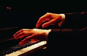 乔普林雷格狂想曲 双钢琴八手联弹 有试听-云音圈