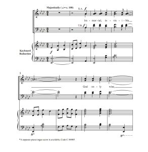 商品为合唱伴奏音频mp3 万代之神 德雷南版 合唱伴奏音频 有试听-云音圈