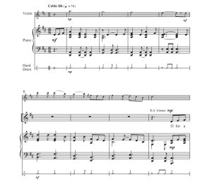 商品为合唱伴奏音频mp3 万千赞美的歌声齐唱 马蒂克斯版 合唱伴奏音频 有试听-云音圈