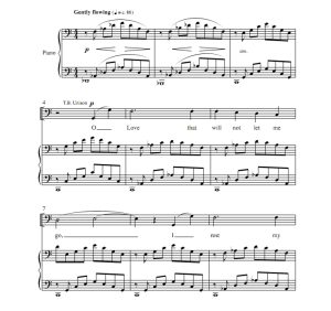 商品为合唱伴奏音频mp3 不会放开我的爱 麦克唐纳版 合唱伴奏音频 有试听-云音圈