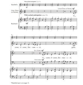 商品为合唱伴奏音频mp3 为降临节准备的对唱 雷尼版 合唱伴奏音频 有试听-云音圈