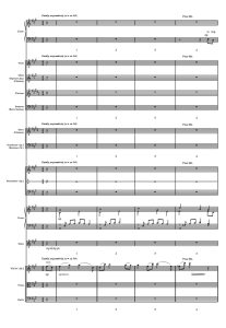 商品为乐队合唱伴奏总谱+分谱 伯利恒 拉尔森版 合唱伴奏总谱+分谱 有试听-云音圈