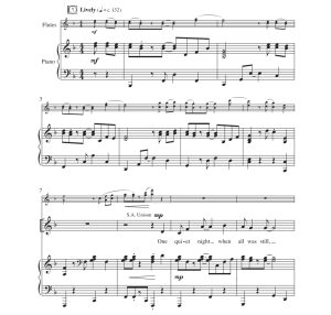 商品为合唱伴奏音频mp3 伯利恒之夜 雷尼版 合唱伴奏音频 有试听-云音圈