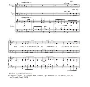 商品为合唱伴奏音频mp3 你真伟大 赖特版 合唱伴奏音频 有试听-云音圈