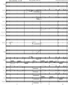 商品为合唱伴奏音频mp3 你真伟大 麦克唐纳版 合唱伴奏音频 有试听-云音圈