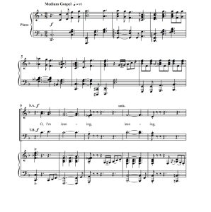 商品为合唱伴奏音频mp3 依靠永恒的臂膀 雷尼版 合唱伴奏音频 有试听-云音圈