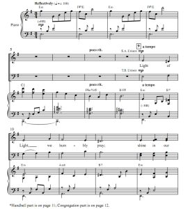 商品为合唱伴奏音频mp3 光之光 雷尼版 合唱伴奏音频 有试听-云音圈