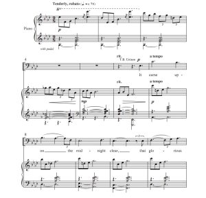 商品为合唱伴奏音频mp3 午夜清晨  雷尼版 合唱伴奏音频 有试听-云音圈