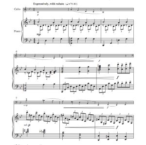 商品为SAB 三声部合唱线谱 受难歌 雷尼版 混声合唱谱 有试听-云音圈