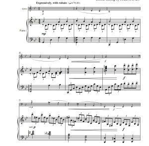 商品为合唱伴奏音频mp3 受难歌 雷尼版 合唱伴奏音频 有试听-云音圈