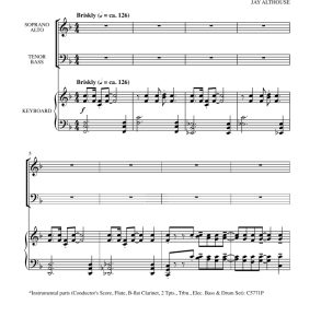 商品为合唱伴奏音频mp3 听啊！天使唱高声 阿特豪斯版 合唱伴奏音频 有试听-云音圈