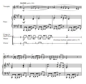 商品为合唱伴奏音频mp3 唱吧，哈利路亚 雷尼版 合唱伴奏音频 有试听-云音圈