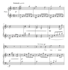 商品为合唱伴奏音频mp3 回家  施拉德版 合唱伴奏音频 有试听-云音圈