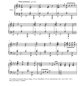 商品为合唱伴奏音频mp3 大卫王城  雷尼版 合唱伴奏音频 有试听-云音圈