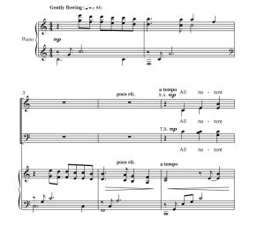 商品为合唱伴奏音频mp3 大自然在歌唱 丹格勒版 合唱伴奏音频 有试听-云音圈