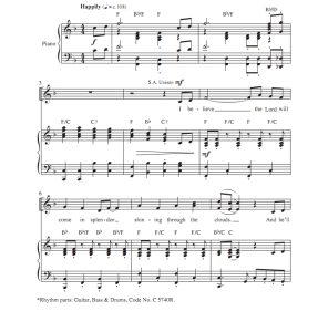 商品为合唱伴奏音频mp3 天堂之路 考特尼版 合唱伴奏音频 有试听-云音圈