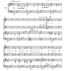 商品为合唱伴奏音频mp3 就爱这样的我 雷尼版 合唱伴奏音频 有试听-云音圈