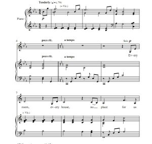 商品为合唱伴奏音频mp3 平安夜 麦克唐纳版 合唱伴奏音频 有试听-云音圈