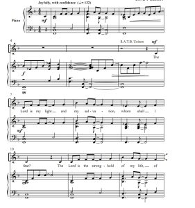 商品为合唱伴奏音频mp3 强大的存在 贝瑞版 合唱伴奏音频 有试听-云音圈