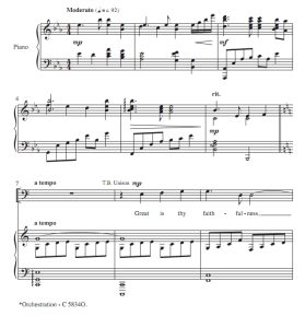 商品为合唱伴奏音频mp3 忠诚 雷尼版 合唱伴奏音频 有试听-云音圈